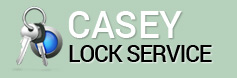 Locksmith